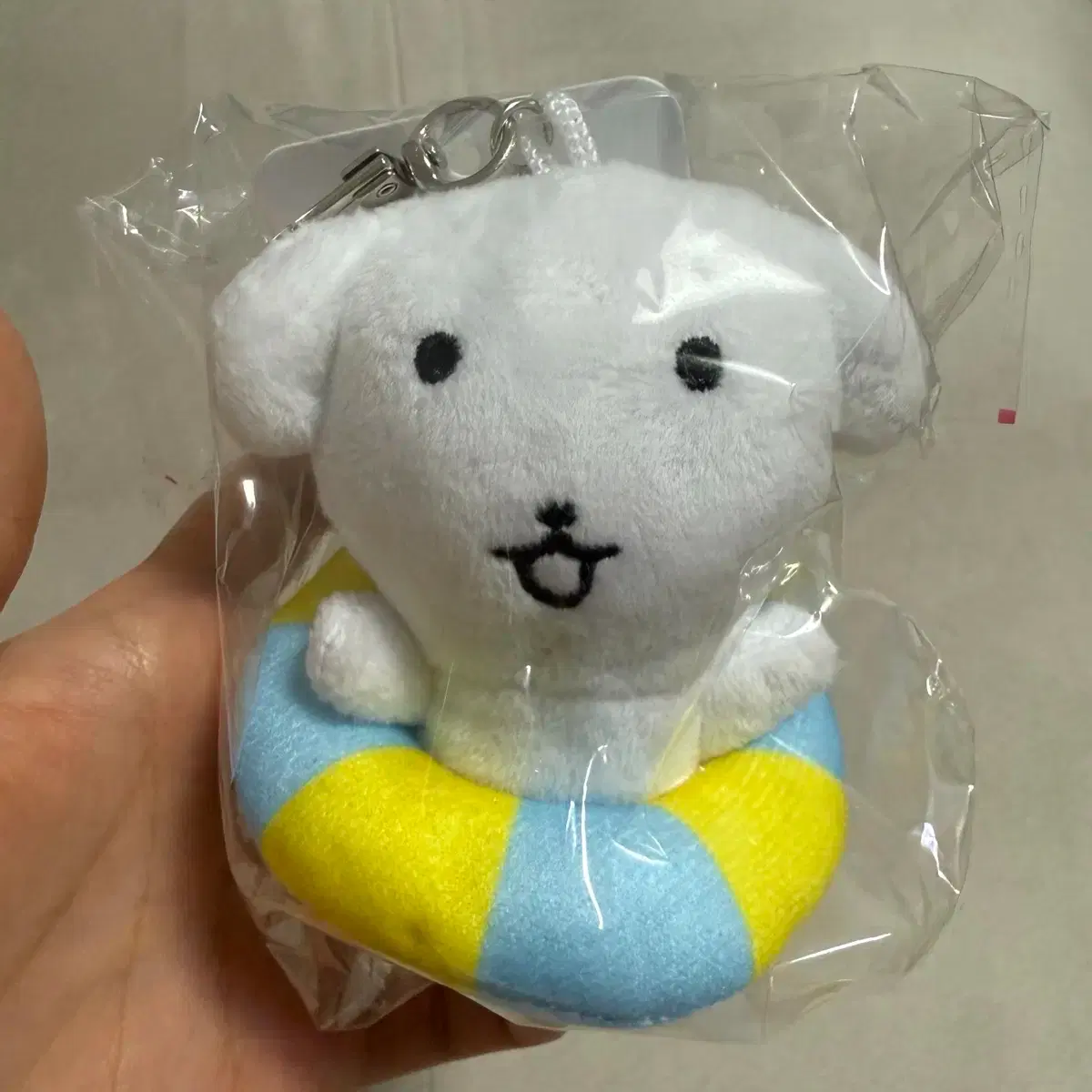 thumbnail-4